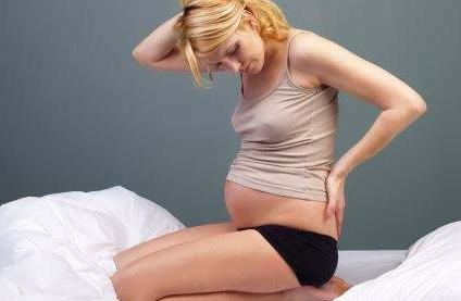 孕妇感冒会导致胎儿心跳过快,怀孕7个月胎儿心跳得好快正常吗