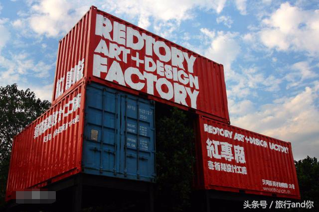 广州新十大网红打卡地,广州最值得去的网红打卡地