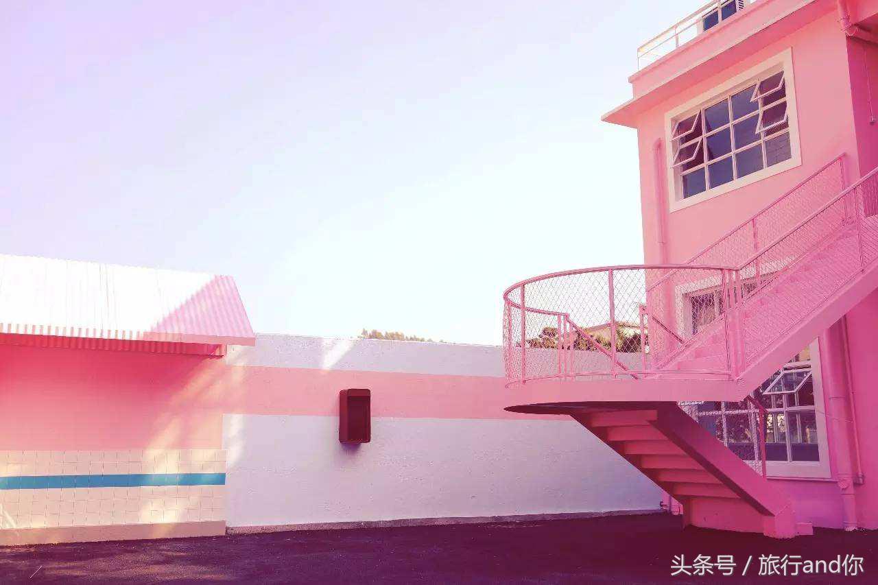 广州新十大网红打卡地,广州最值得去的网红打卡地