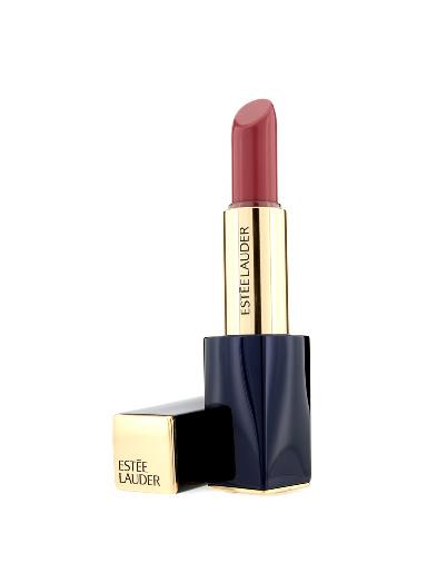 黄皮最显白的十大口红秋冬,黄皮不化妆最显白的十大口红