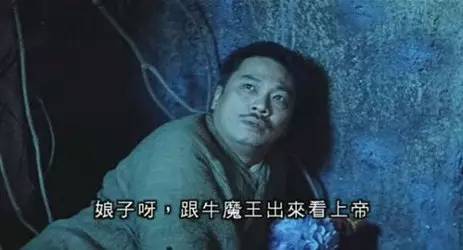 精灵、代购、吸金，这些摩登词儿古人写诗早用过了！