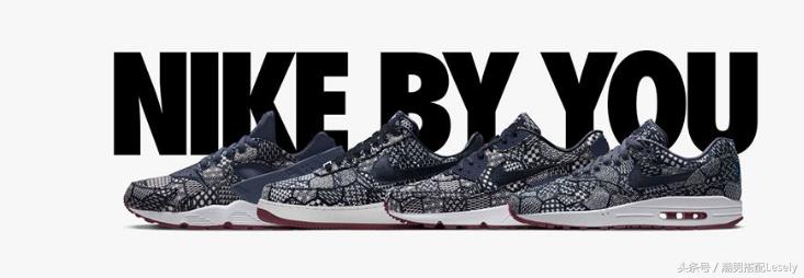 十大限量版球鞋,全球限量版顶级球鞋