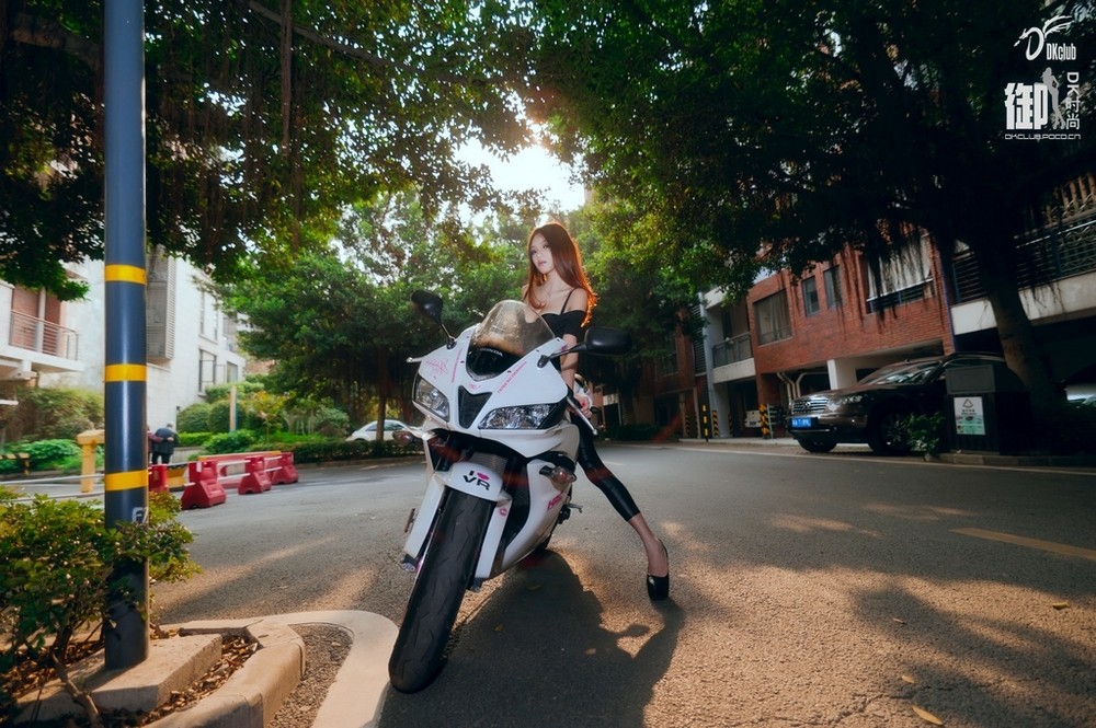 买二手机车需要问什么问题,新手买二手机车要注意什么