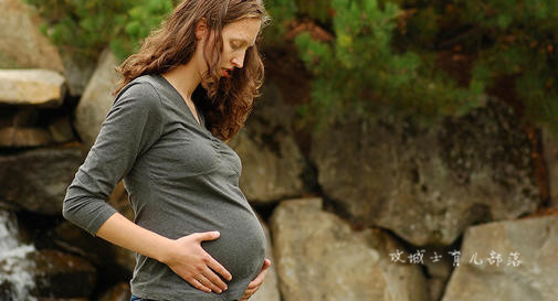 分娩即将开始的可靠征兆是,分娩的先兆症状有哪些