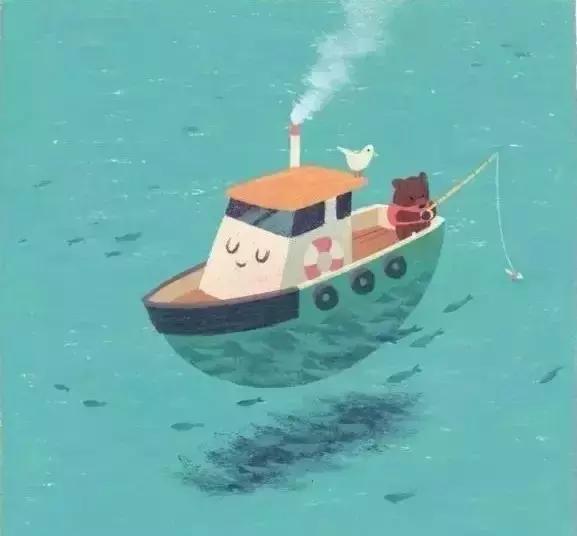 为什么艺术教育无可替代?