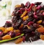 好吃又健康的儿童零食排行榜,儿童健康零食推荐50款