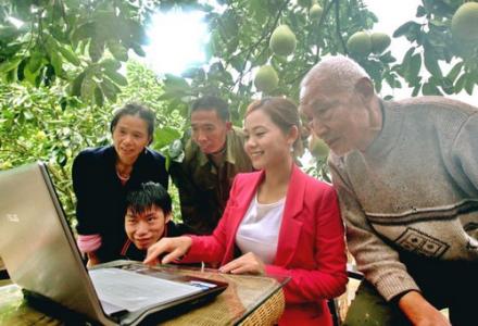 村官不是公务员，大学生村官的工资待遇和福利政策有哪些？