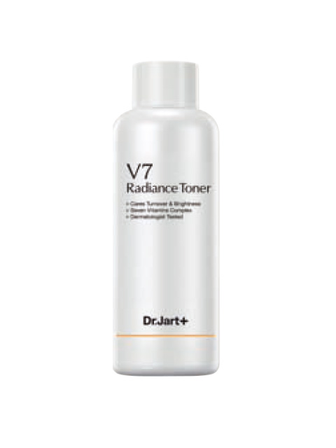 化妆水功课及作用,如何正确选择化妆水