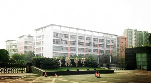 小升初私立大摇号怎么选择,小升初摇号可以选择几所学校