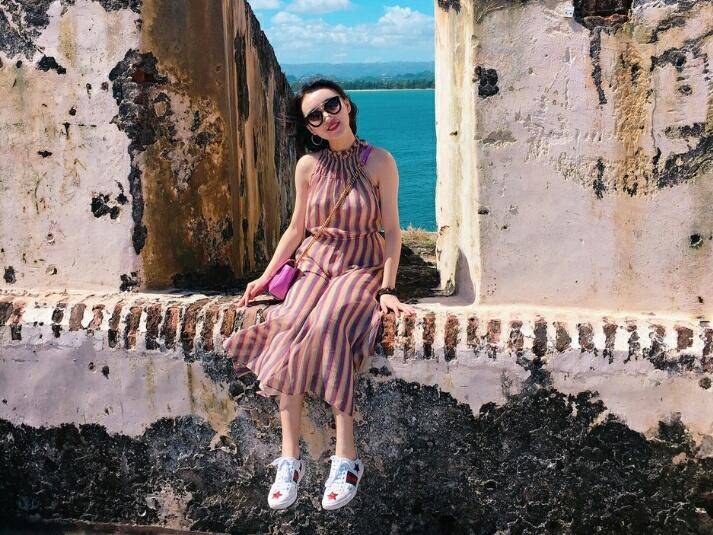 gucci经典小白鞋,gucci猫头鹰小白鞋