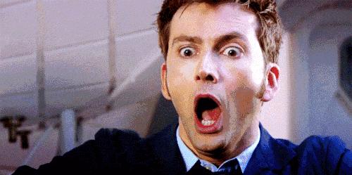 天然水晶需要注意什么,天然水晶做什么好