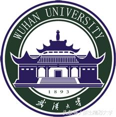 十所著名高校校训,各大高校校训及解析