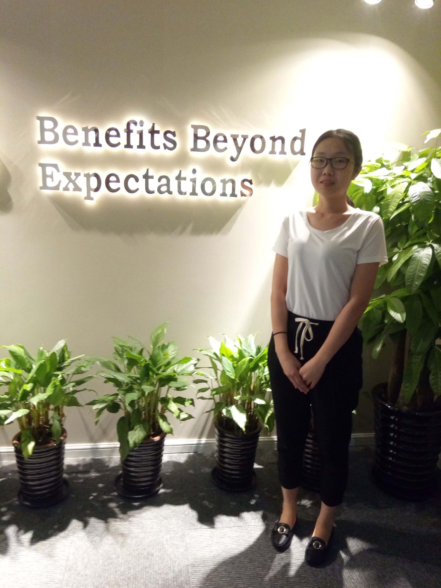 不要对自己设限永远保持成长心态,不要对自己设限做自己热爱的事情