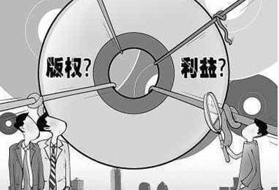 qq旋风有哪些功能,qq旋风宣布正式下线