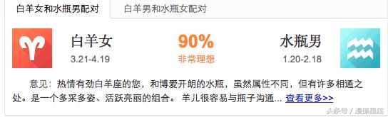 王丽坤林更新是情侣吗,林更新对象是王丽坤吗