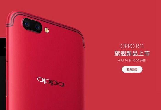 北京地铁支持手机购票吗,北京地铁可以刷手机支付