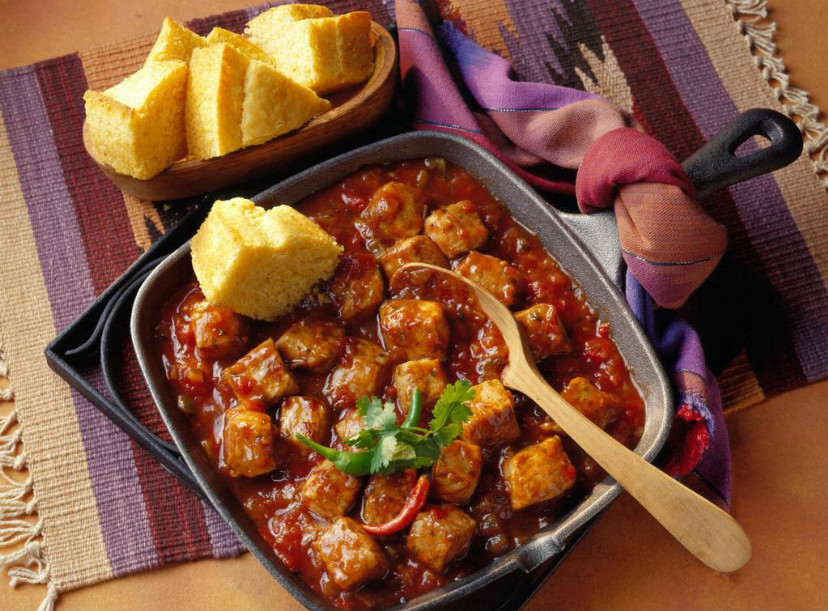 正确护肤最关键的一步要分清肤质,护肤第一步快速了解自己的肤质