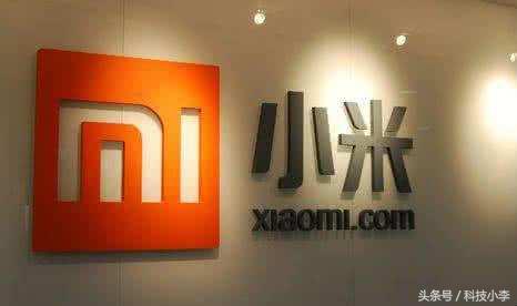小米创业失败怎么解决,小米手机质量堪忧吗