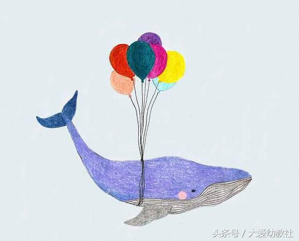 幼师如何训练孩子喝水,最佳饮品幼儿课程