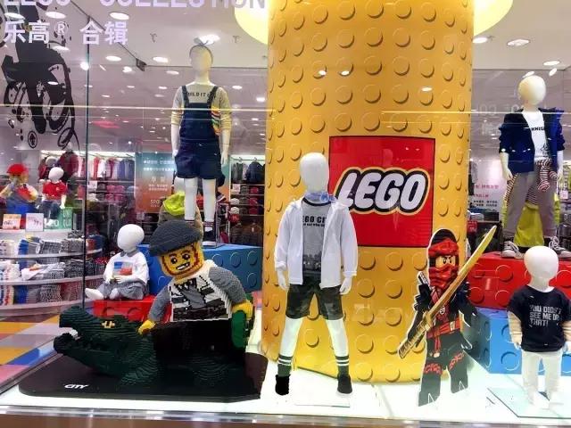 辣条潮牌,辣条联名款