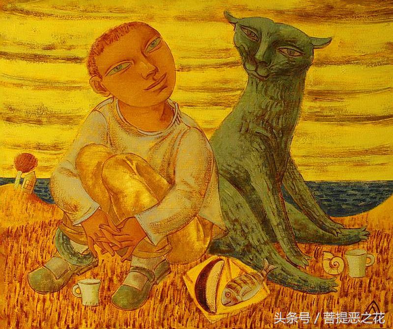 阿拉伯的劳伦斯电影完整版,阿拉伯的劳伦斯完整版