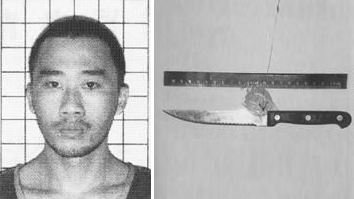 国足跟日本队打架,国足打架冲突合集