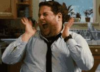 我一个穷鬼居然想种草一个GUCCI(内附免税店价格)