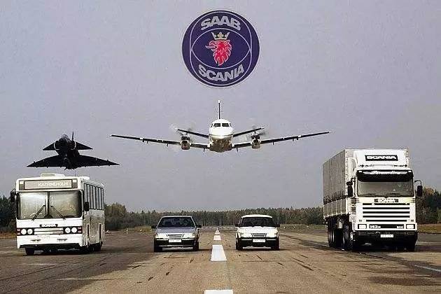 吉利666车标,吉利666标志