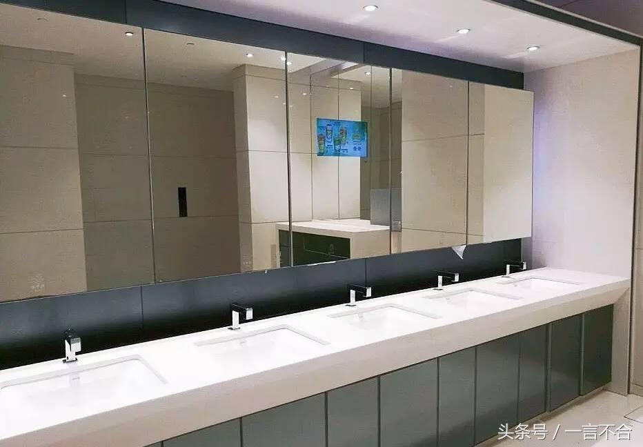 成都购物中心人气排名,2022成都购物中心排名前十名