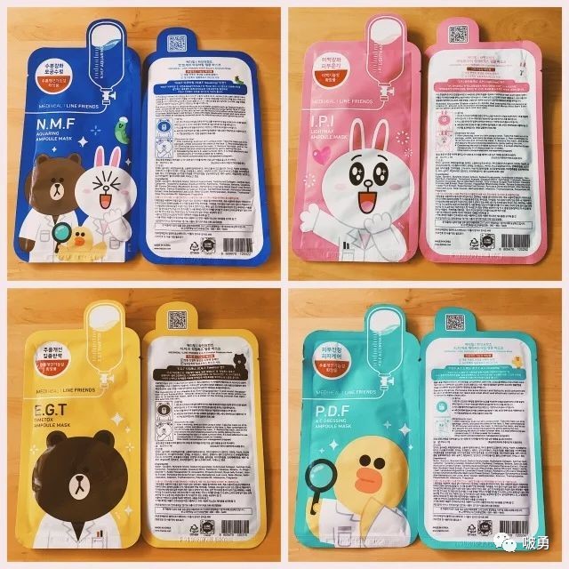 美国日韩面膜推荐哪个,日韩美妆面膜推荐