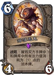 有什么办法可以拿低保,如何百分百拿到低保