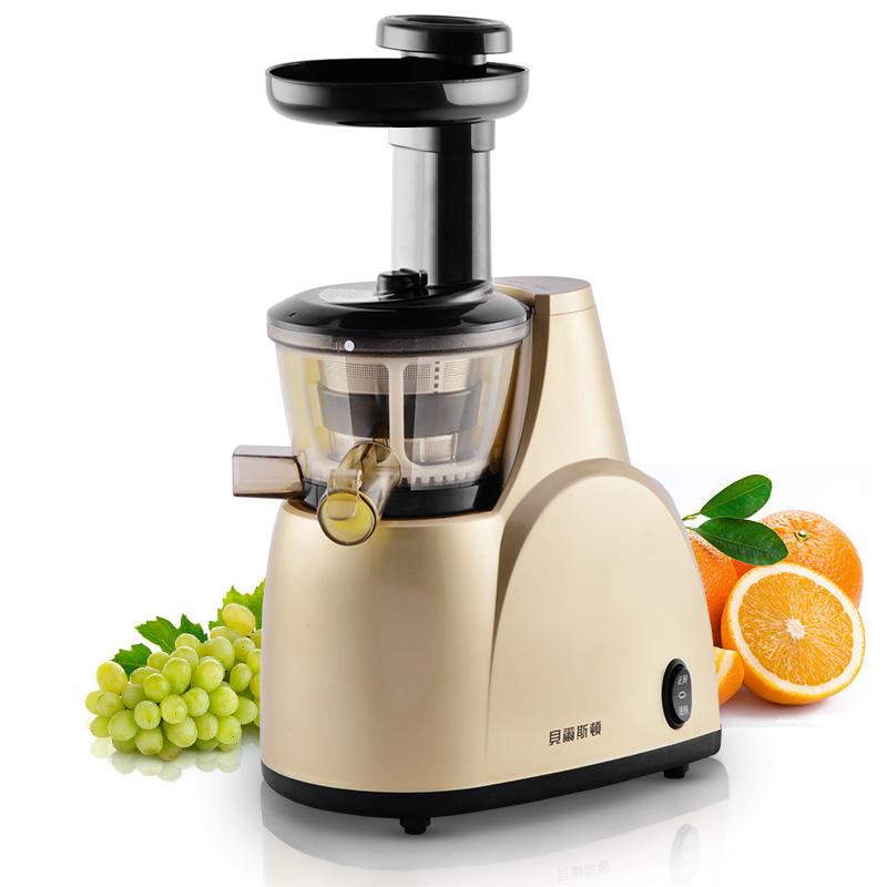 榨汁机原汁机破壁机料理机怎么选,磨客榨汁机原汁机和破壁机哪个好