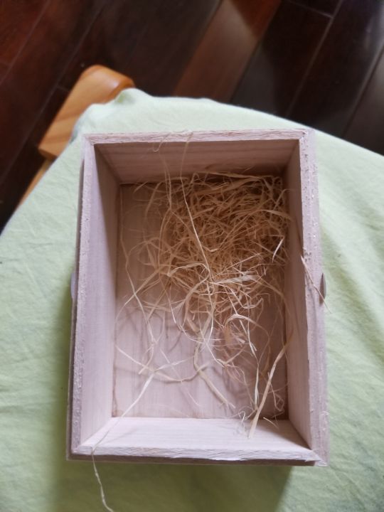 水月雨发布入门级HiFi产品,水月雨hifi入耳式耳机测评