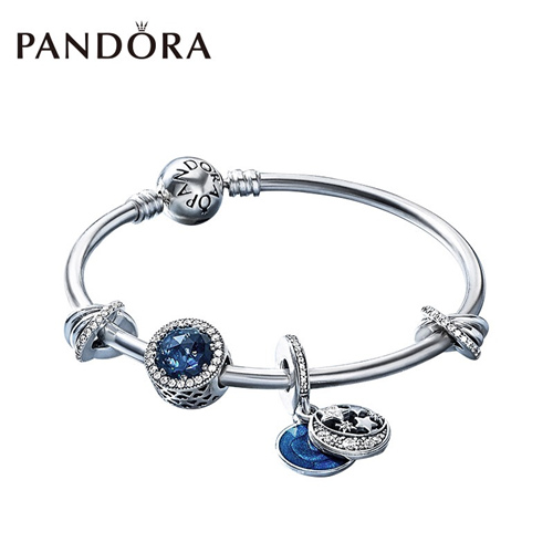 档次高又不贵的实用礼物300元左右,200左右上档次的礼物