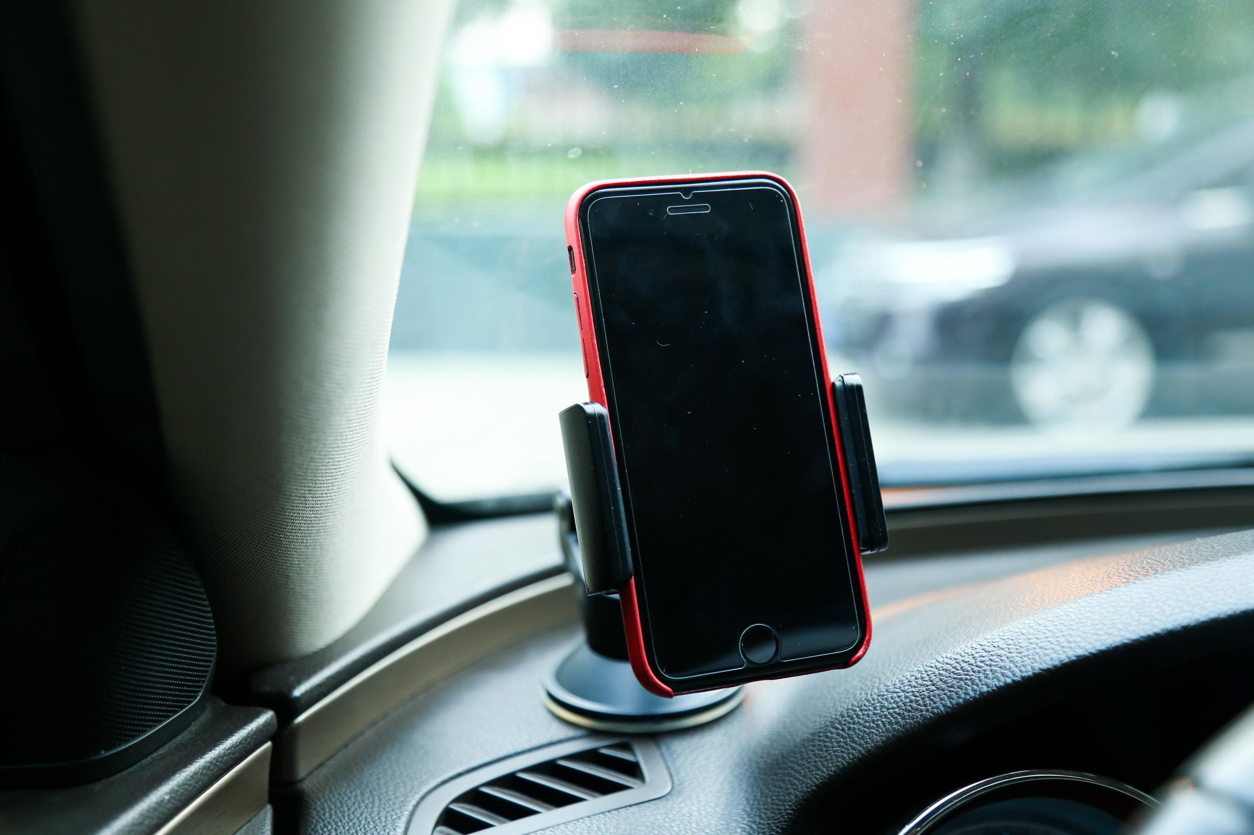 车载导航支架排前十名,车载360度导航支架