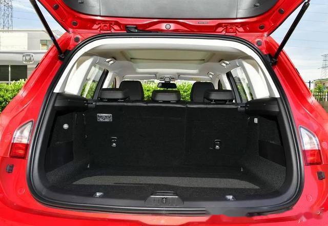 rs5全能选手成功了吗,全能rs5三大件