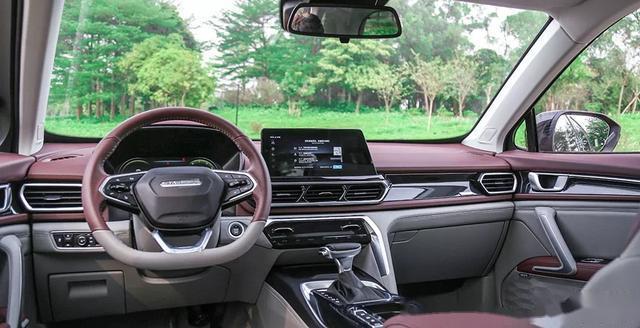 全能rs5三大件,rs5全能选手成功了吗