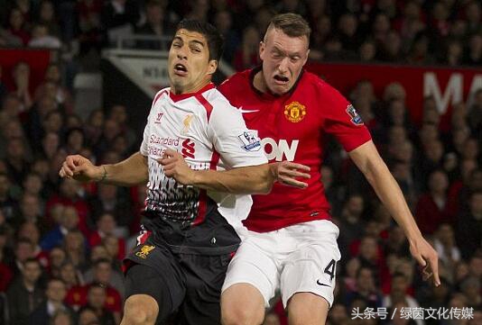 名如其人文言文翻译,名如其人的意思是什么