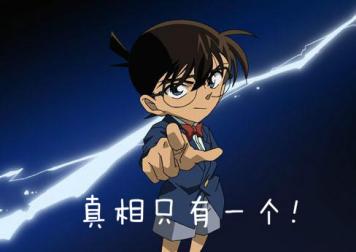 买再多的化妆品，还不如去一次“橙”市维C派对