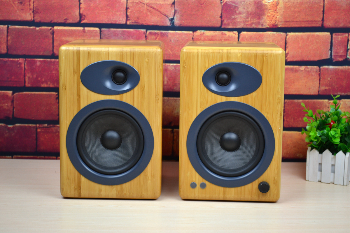 小体积300瓦大音量音响户外,小型顶级音质全套音响