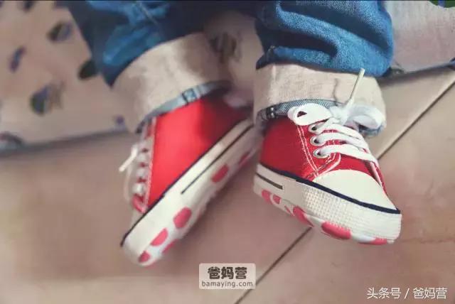 品牌童鞋10大品牌排行榜,12岁童鞋十大品牌第一名
