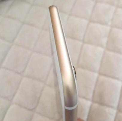 某宝iphone11千元机,某宝上400块钱的iphone12