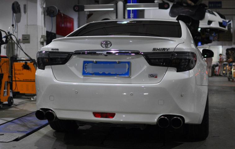 丰田撩妹王suv最新款,丰田撩妹神器