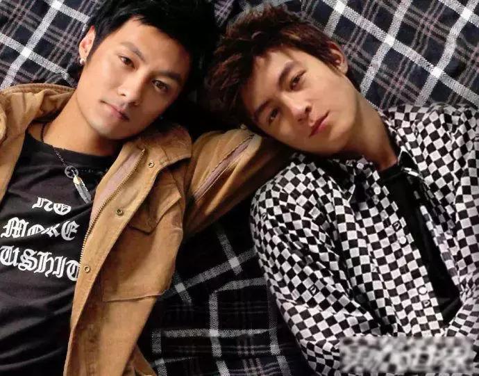 凉介听到86新引擎,凉介86上山视频