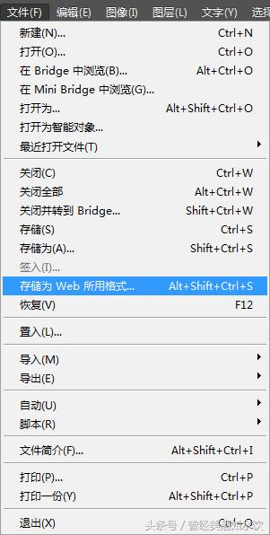 每天进步一点点你也能很优秀,每天进步一点点马上上一年级
