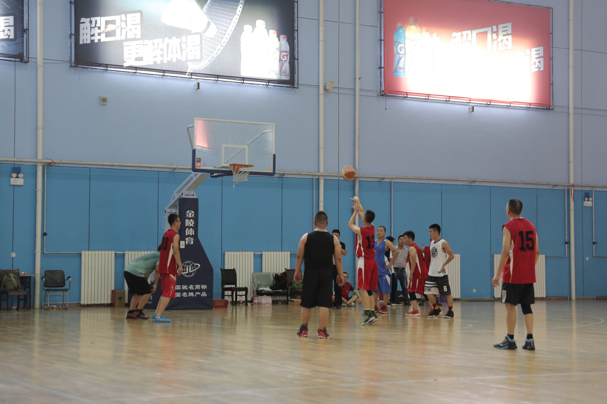 甘肃省政法系统运动会,全市政法系统运动会