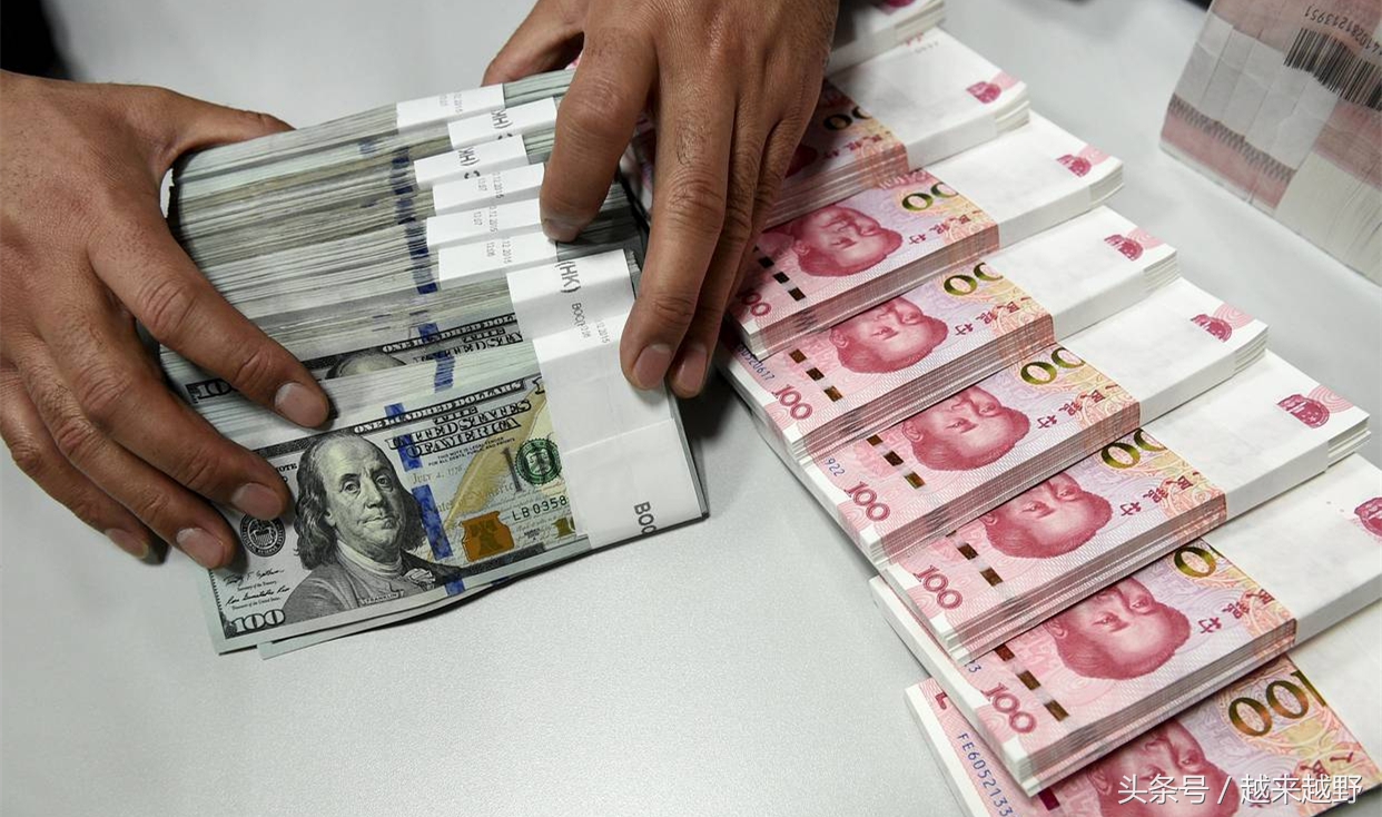 美国豪车优惠幅度,进口豪车会越来越便宜