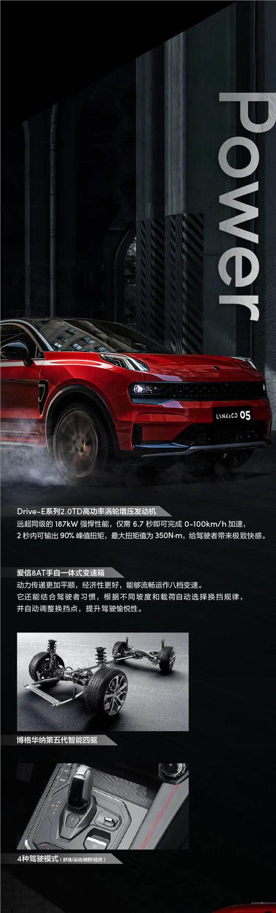 习以为常什么意思,领克05来德阳啦欢迎到店品鉴试驾