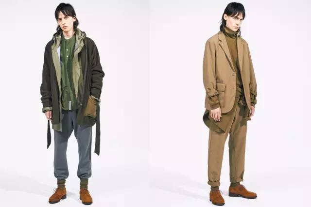 thenorthface帽紫标,thenorthface紫标绿包