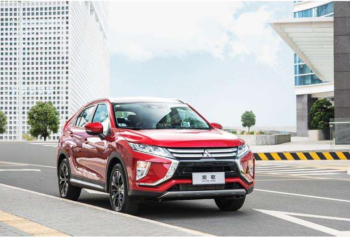 高颜值实力派,高颜值的实力派